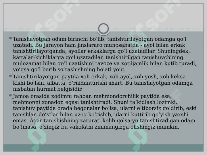 Etiket turlari 5