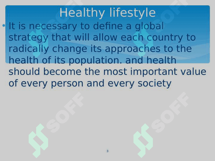 Hygienic aspects of the profile of the most important non-infectious diseases of the population of Uzbekistan 3