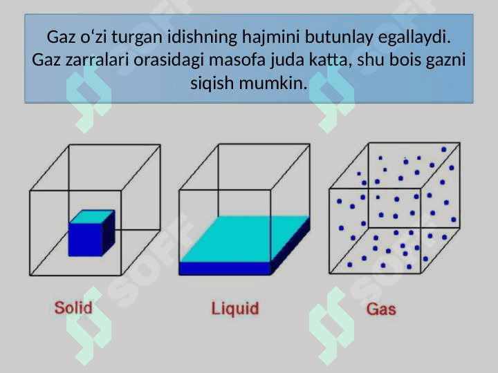 GAZLAR Tabbit fan 5