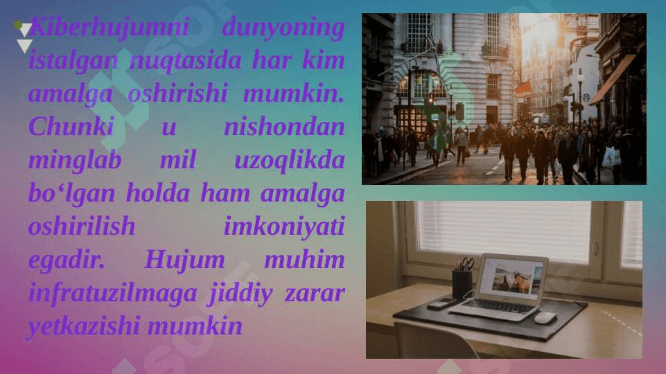 KIBERTERRORIZM 4