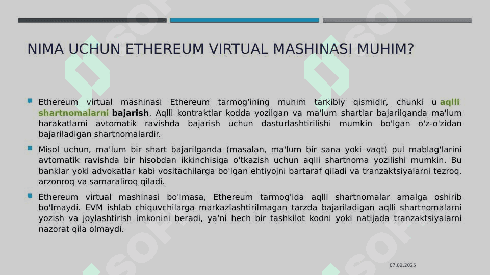 ethereum kriptovalyuta 3