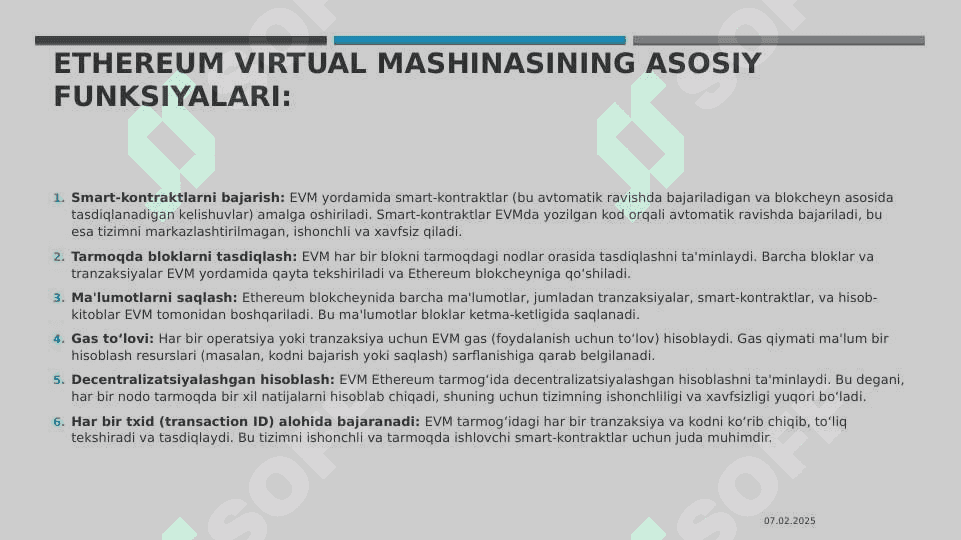 ethereum kriptovalyuta 4