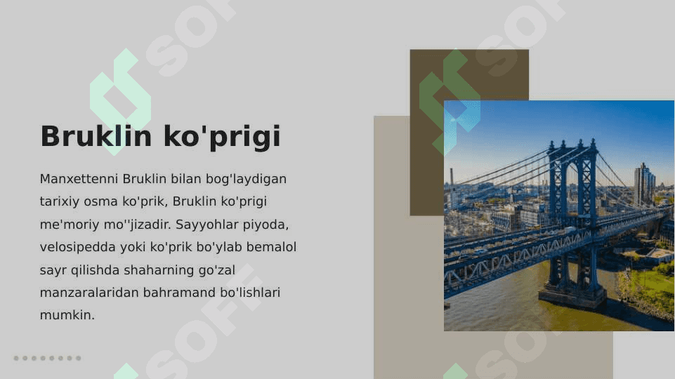 Nyu-York shahri 4