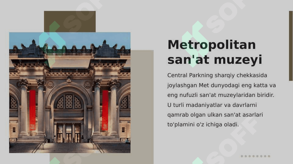Nyu-York shahri 5