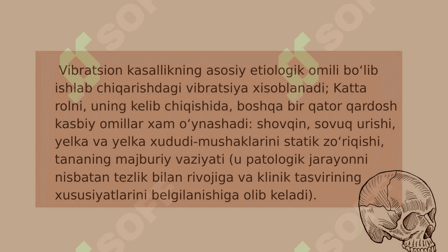 Vegetativ disfunksiya sindromi 2
