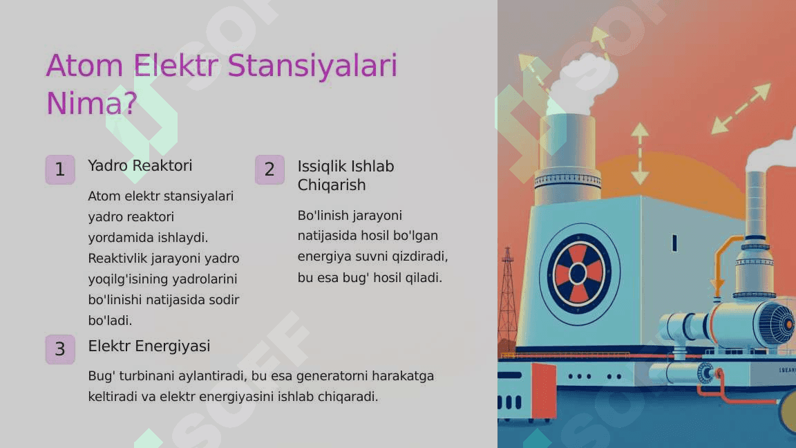 Atom-Elektr-Stansiyalari 2
