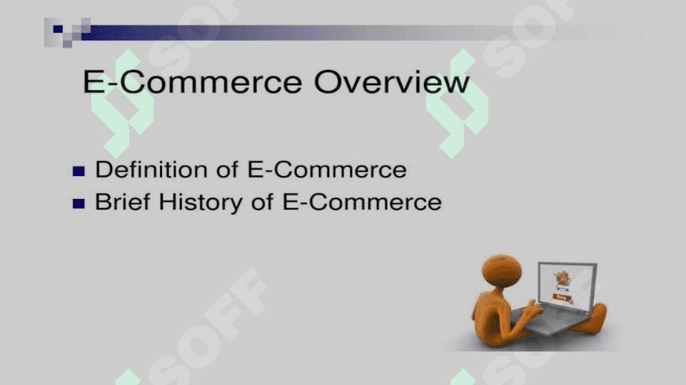 e-commerce 2