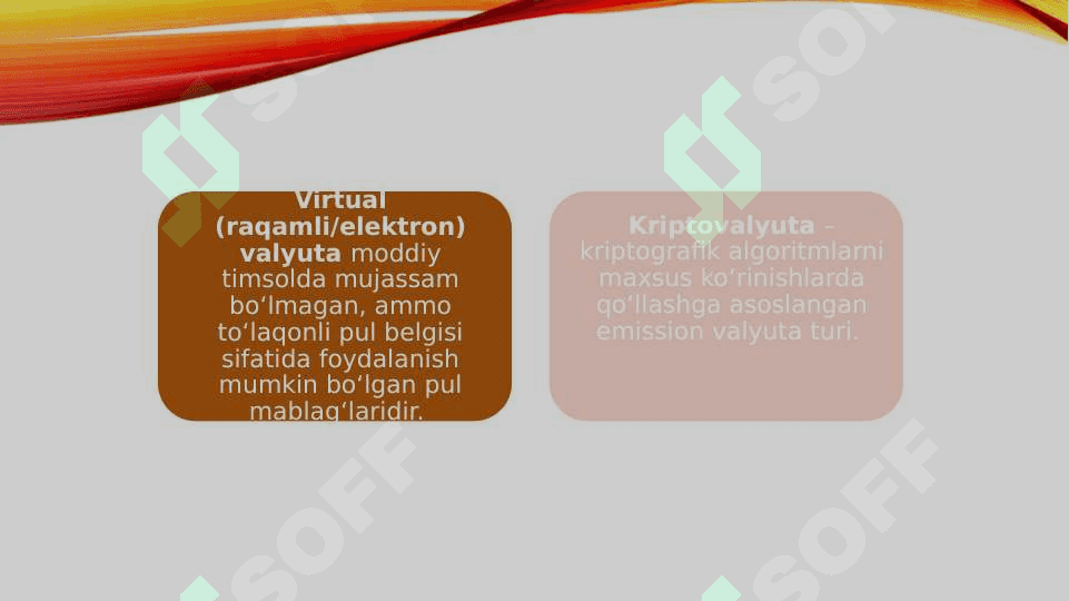 Raqamli iqtisodiyot 8