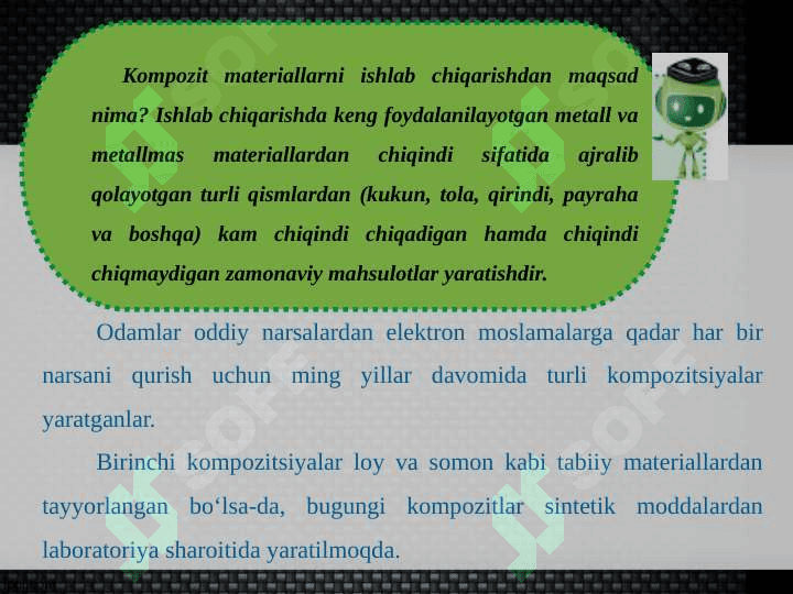 Kompozit materiallar 5