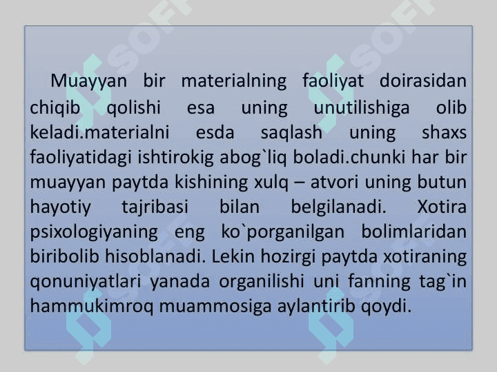 Taqdimot 3