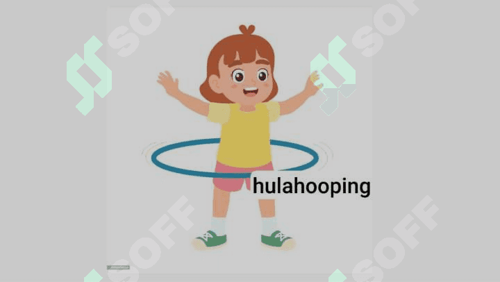 Indoor sports 8