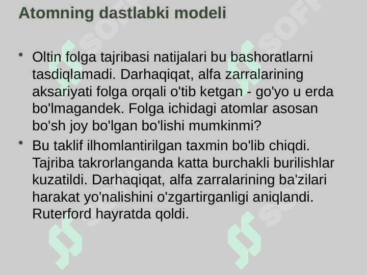Atomlarning chiziqli spektrlari 7