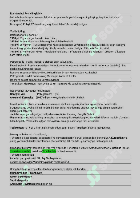 10-o'zbekiston tarixi universal qo'llanma kitob 2021 3