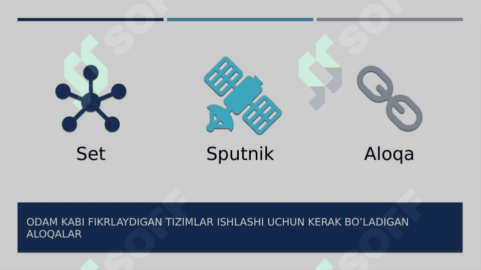 Sunʼiy intellekt sohada qoʻllanilishi 4