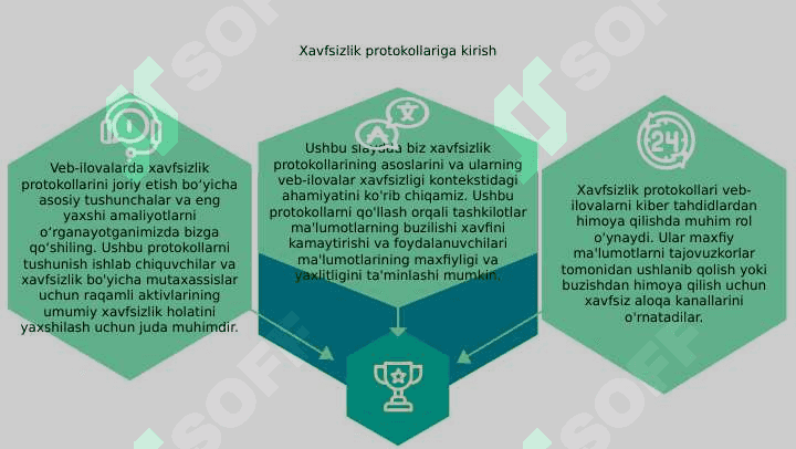 ppt 3