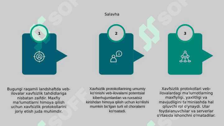 ppt 6