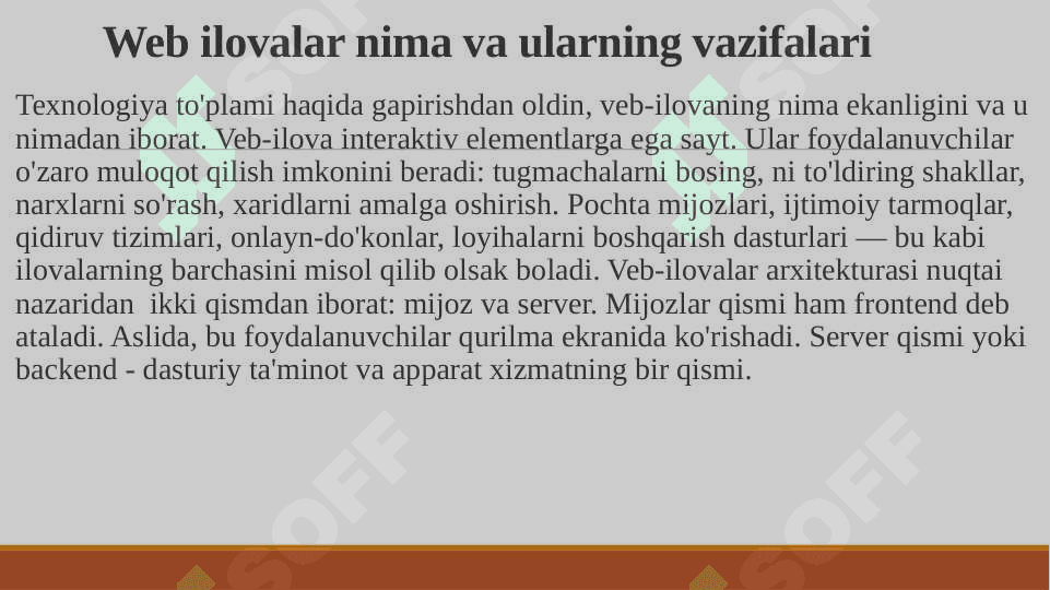 ppt 3