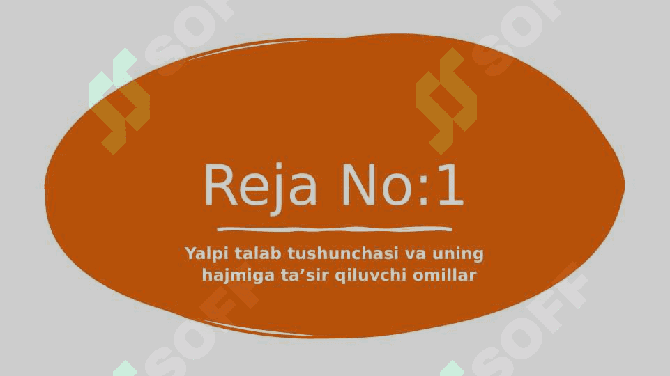 Yalpi talab yalpi taklif 4