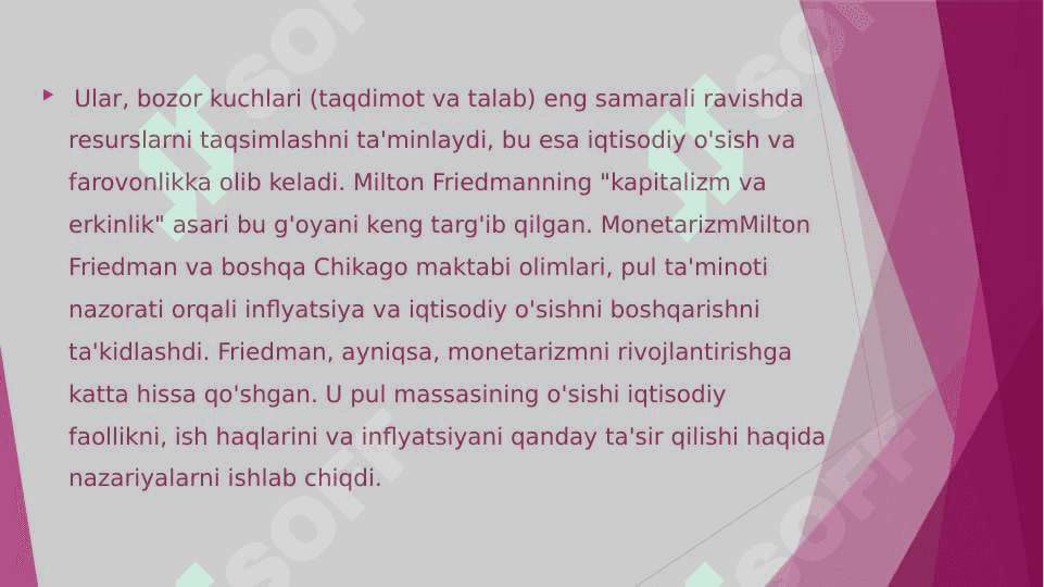 Satsiologiya tarixidan 3
