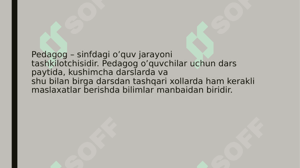 Pedagog psixologiyasi 4
