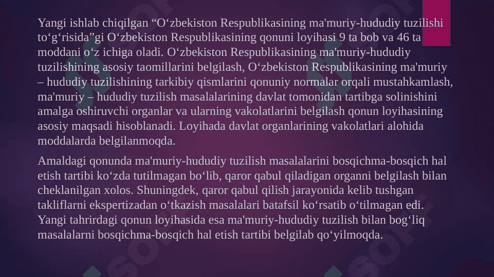 Slayd 8