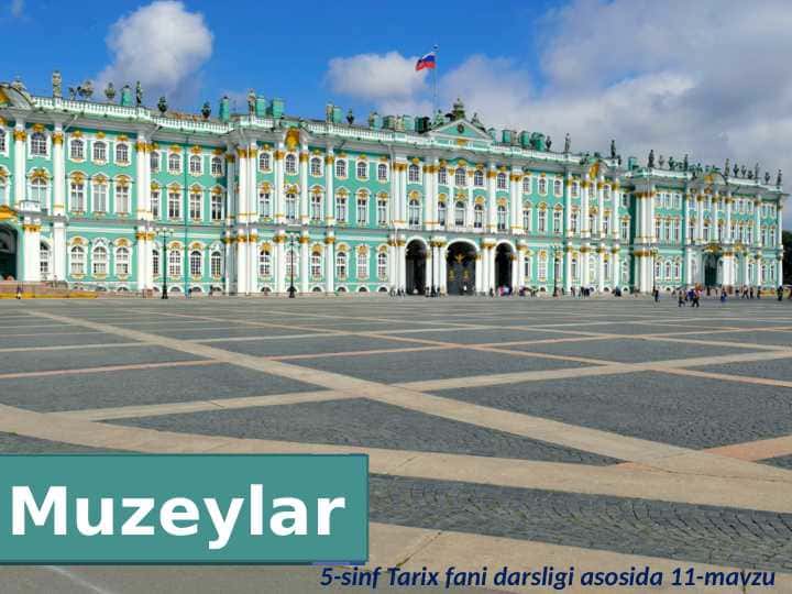 Yozuv .5- sinf .