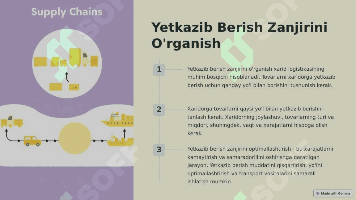 Presentation 3