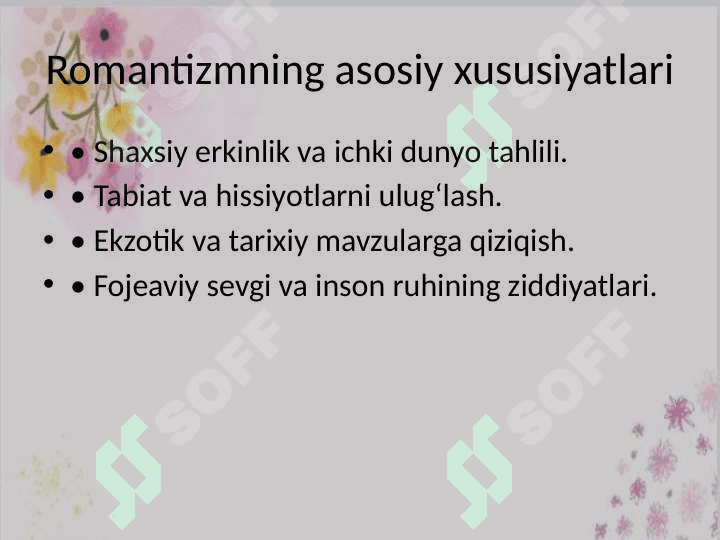 Romantizm adabiyoti 7.pptx 3