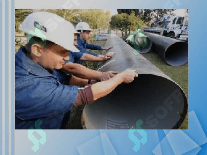 Asbestotsement buyumlari tayyorlashda ishlatiladigan xom ashyolar. Asbestotsement buyumlari ishlab chiqarish texnologiyasi. Asbestotsement buyumlarining turlari 6