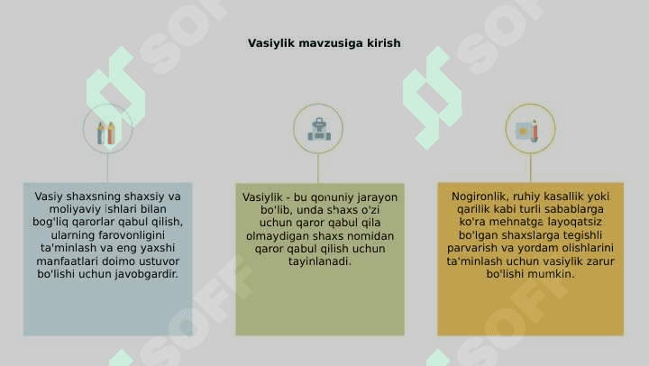 vasiylik 2