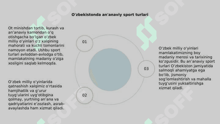Oʻzbek milliy oʻyinlari 4