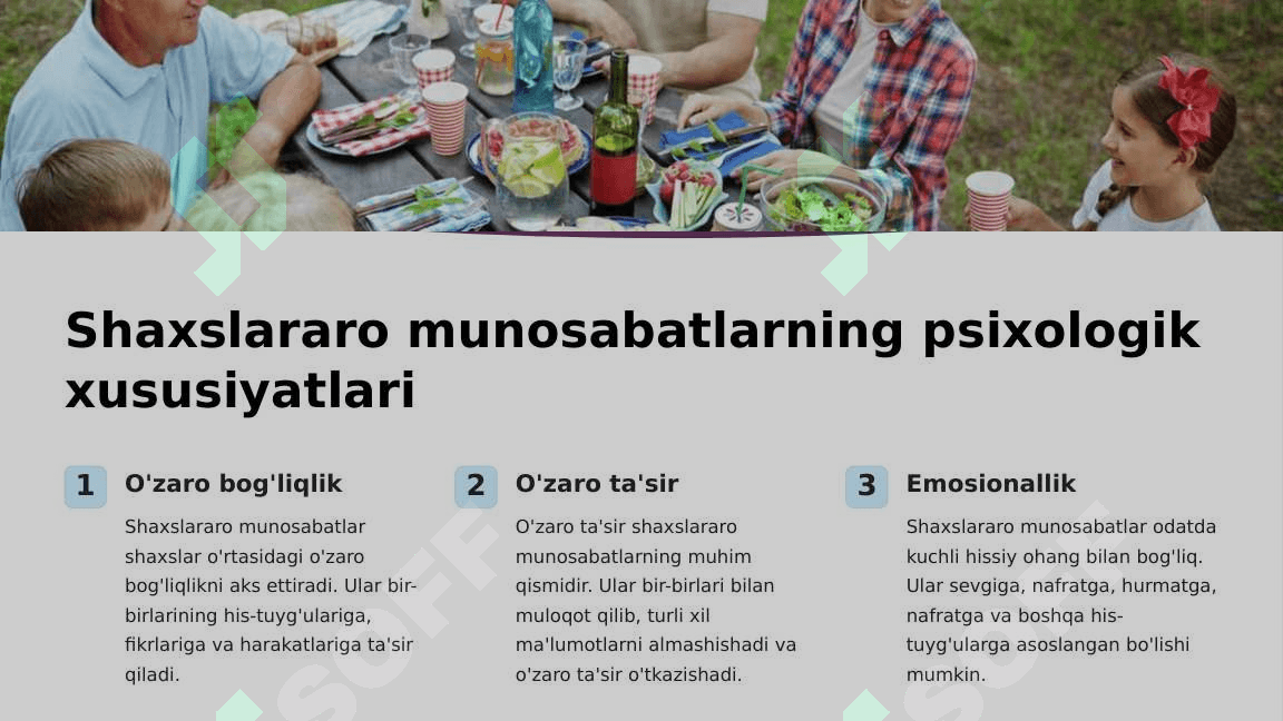 Shaxslararo-munosabatlar-psixodiagnostika-obekti-sifatida 3