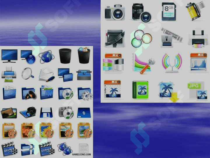 Multimedia texnologiyalari 3
