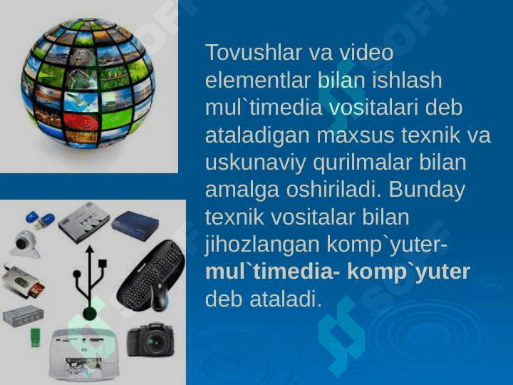 Multimedia texnologiyalari 4
