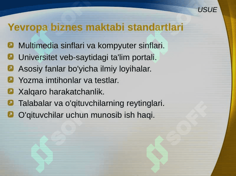 Multimediali elektron darslik va uning tarkibiy qismlari 3