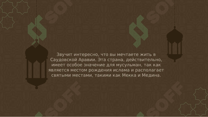 дом моей мечты 2