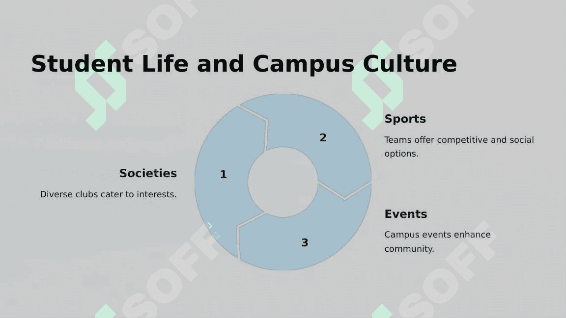 Comparative universities 7