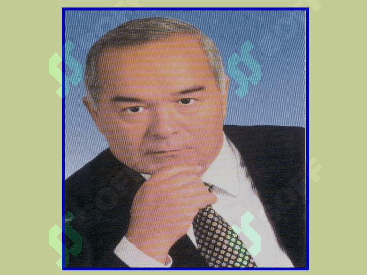 Berdaq 2