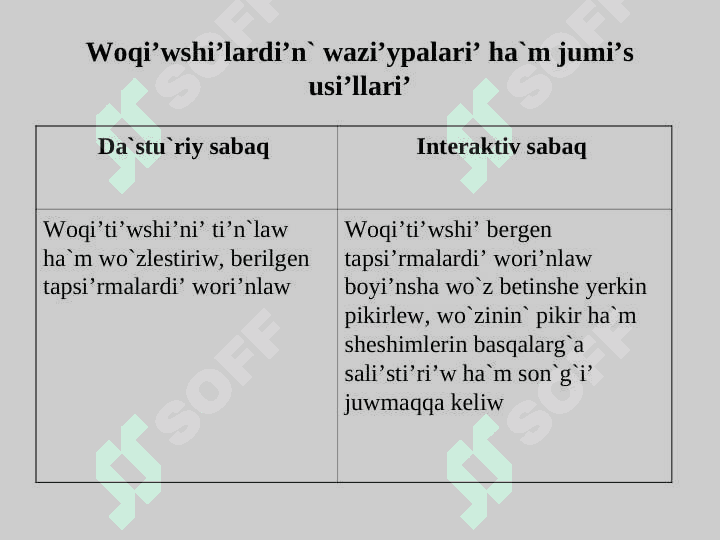 Inter ta'lim 6