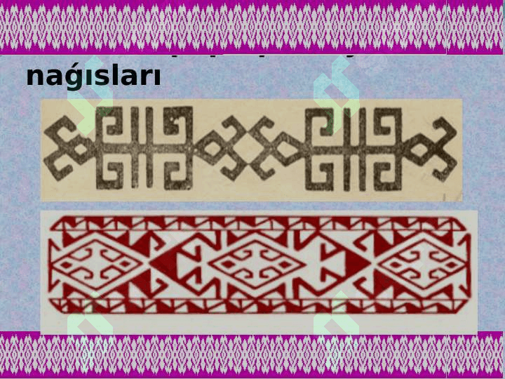 Qaraqalpaq          milliy naǵısları 8