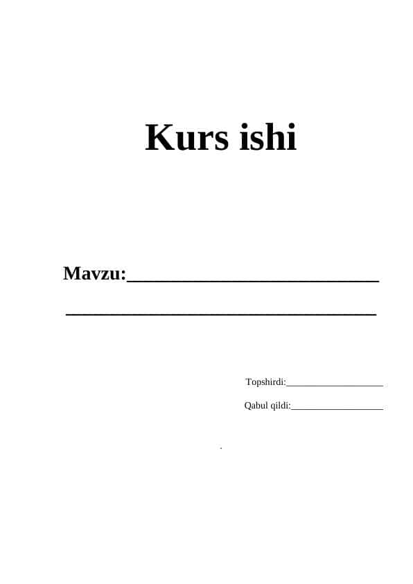 Hamzaning ijtimoiy-siyosiy lirikasi