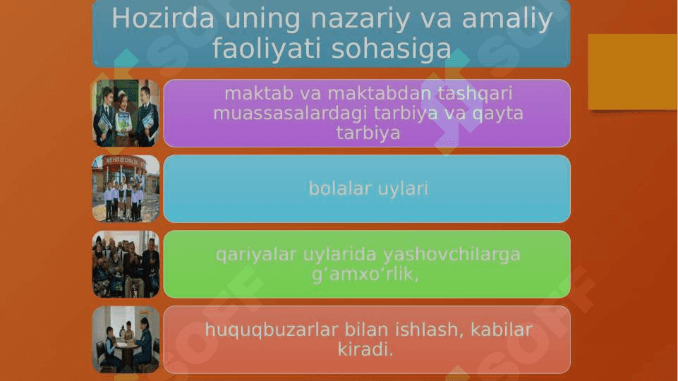 Ijtimoiy pedagogika fan sifatida 7
