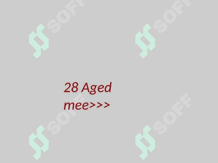 How I see myself 10 years from now 2