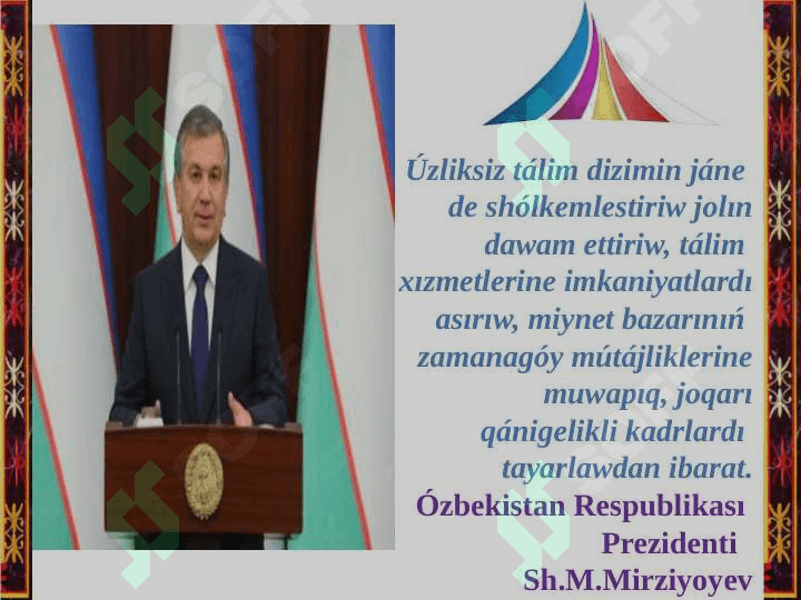 “Bozuǵlan” dástanı 2
