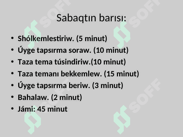 Nájim  Dáwqaraev 6