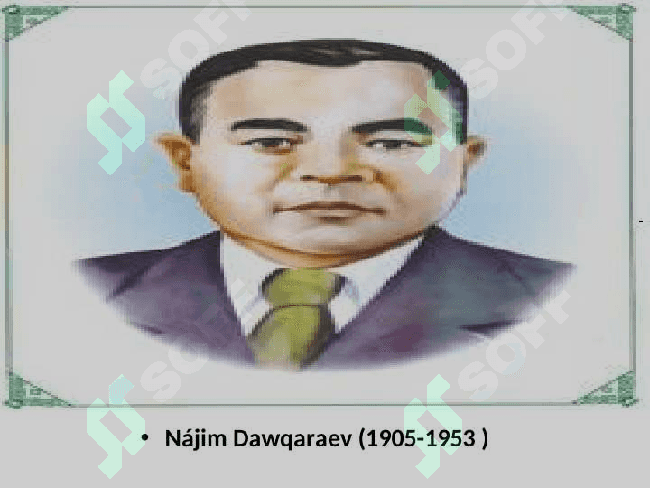 Nájim  Dáwqaraev 8