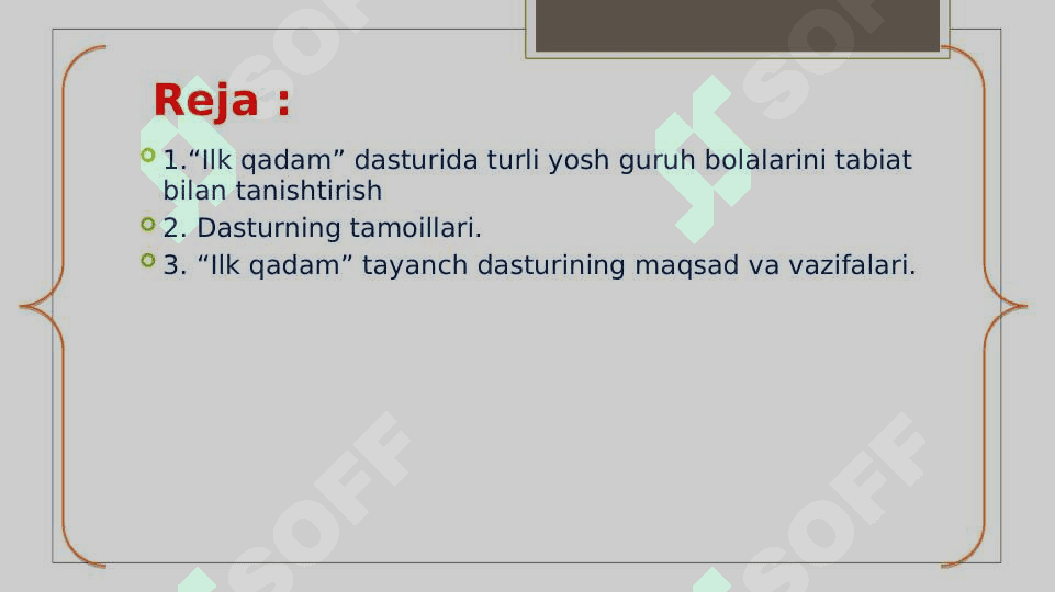 ma`ruza slayd 2