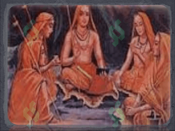 Qadimgi  Yunon dinlari 5