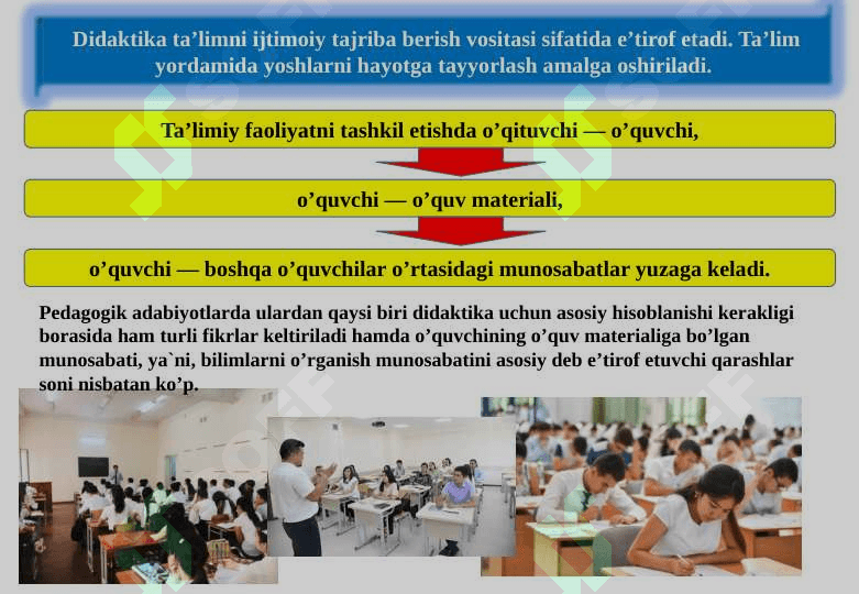 DIDAKTIKA FAN SIFATIDA 5