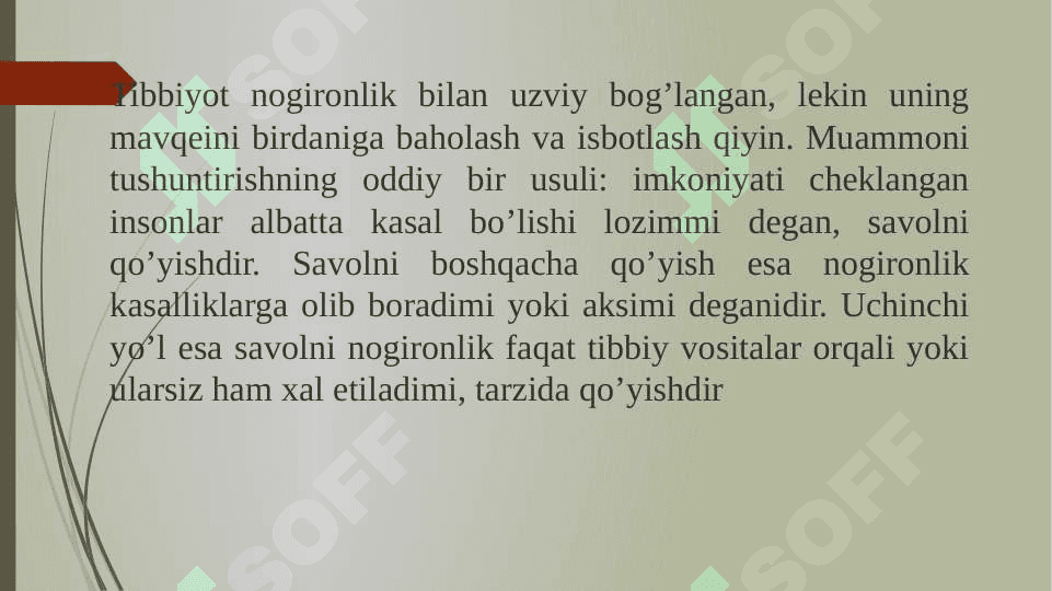 Inson nutqi nuqsonlarini o‘rganish metodlari (72 betli) 2